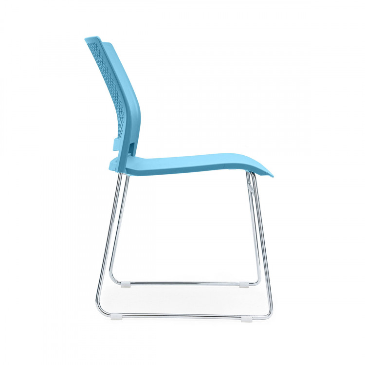 Посетителска столица Gardena M